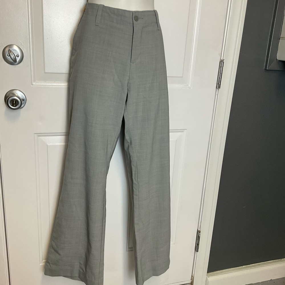 Gap Pants 👖🤍